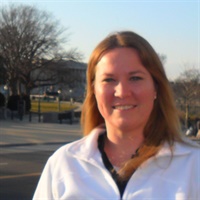 Renee Prunty
