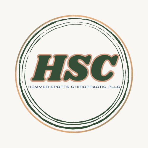 DC - Independent Contractor Wanted.