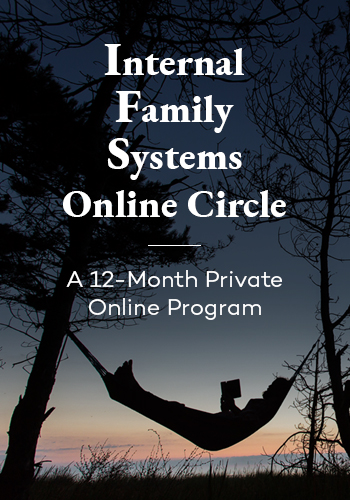 IFS Online Circle