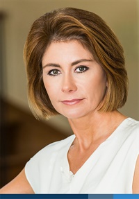 Karen C. Burgess's Profile