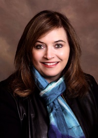 Sandra Richtermeyer, Ph.D's Profile