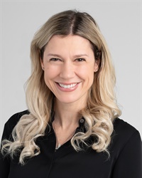 Kelly A. Raj, DO, FAAFP's Profile