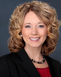 Nicole H Bixler, DO, MBA, FACOFP, DO, MBA, FACOFP's Profile