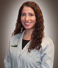 Dr. Emily Gerbie, MD's Profile