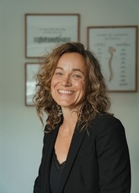Melissa Wenrich