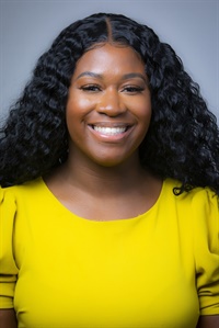 Andrea Goodwin