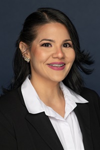 Muneca Torres-Rivera
