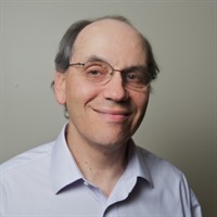 Dan Booth Cohen, PhD's Profile