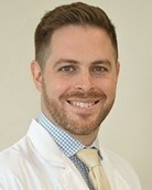 Jason Henry, MD's Profile