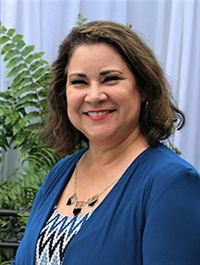 Dr. Norma Cuellar, PhD, RN, FAAN's Profile