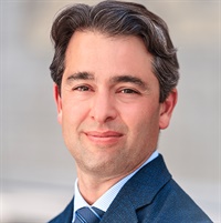 Raymond Tatevossian, MD's Profile