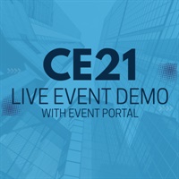 eventportal(400 x 400 px).png