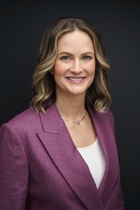 Erica Slater's Profile