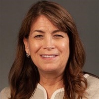 Dr. Teresa Hubka, DO's Profile