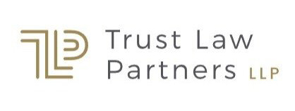 Trust Law Partners, LLP