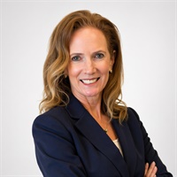 Lauren McCluskey's Profile