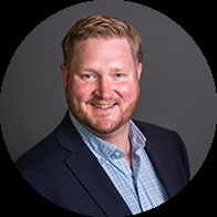 Chris Williams's Profile