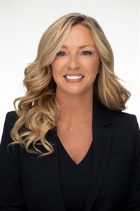 Ashley Vonnida, DNP, MBA, MSN, CNML's Profile