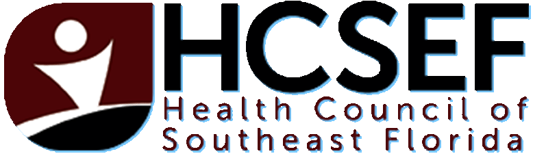 HCSEF Logo