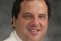 Patrick Shenot, MD's Profile