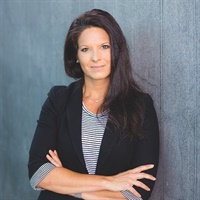 Anette Beebe