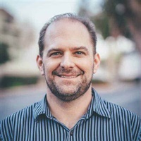 Dr. Kirk Gair, D.C., I.D. E.'s Profile