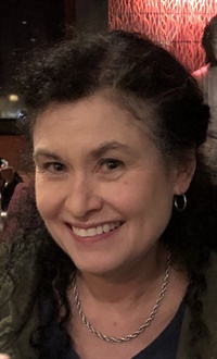 Michele Catellier, MD's Profile