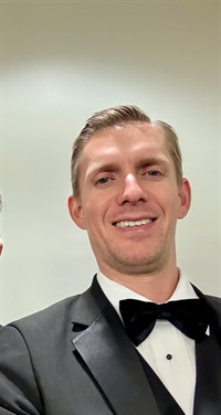 Erik Nelson, DO, FASA's Profile