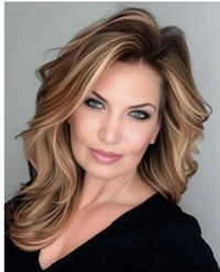 Sarah Schaffner