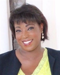 Karen Mobley