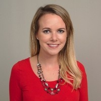 Brittany Stalsburg, PhD's Profile