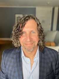 Jay Greenstein, D.C.'s Profile