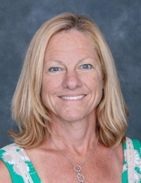 Deborah Hoffman, MD's Profile