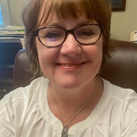 Valerie Smith