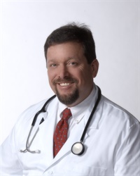 Bruce McCrea