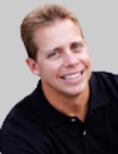 Jeffrey Bowers