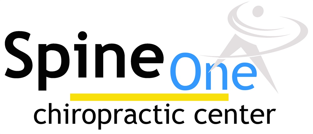 Chiropractor Needed for South Jersey Area PT/FT