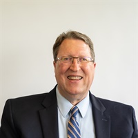 William Nordling Ph.D., Licensed Clinical Psychologist's Profile