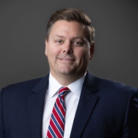 Timothy Sheriff Esq., J.D.'s Profile