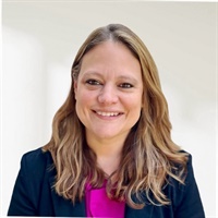 Angela Garrity-Scharffbillig's Profile
