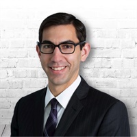 Benjamin Rattner