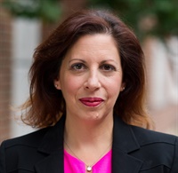 Claire Finkelstein • Faculty • Penn Carey Law