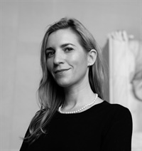 Chiara Juster