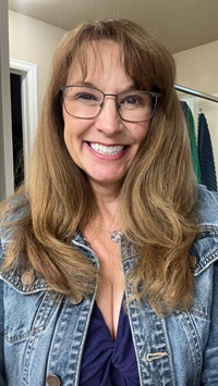 Mary Sellers