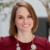 Ms. Elizabeth Murphy Kitchens's Profile