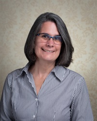 Linda Kligman, Ph.D.'s Profile