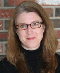 Anne Procyk, ND's Profile