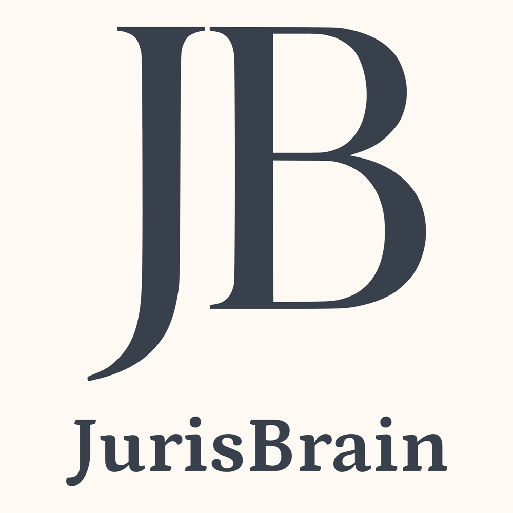 JurisBrain