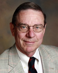 William Cooper