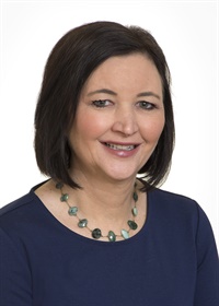 Denise Sloan's Profile